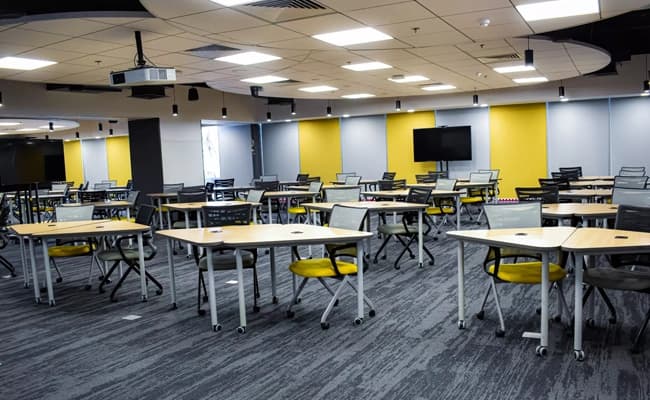 class4-classroom-20