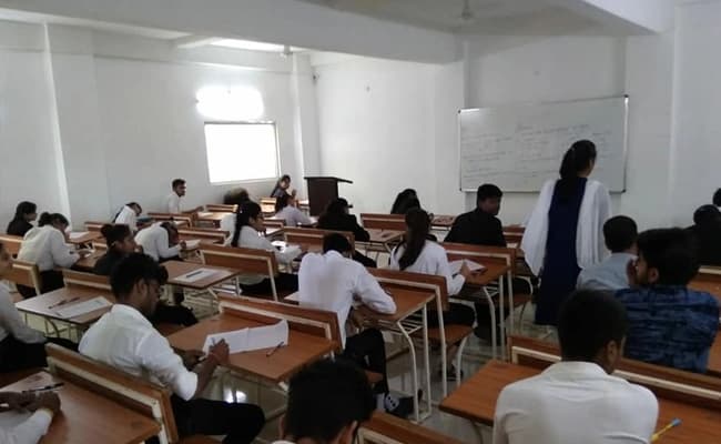 class4-classroom-21