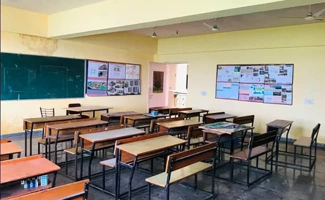 class4-classroom-22