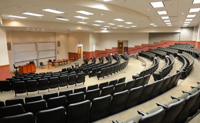 class4-classroom-3