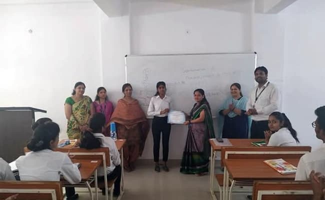 class5-classroom-10