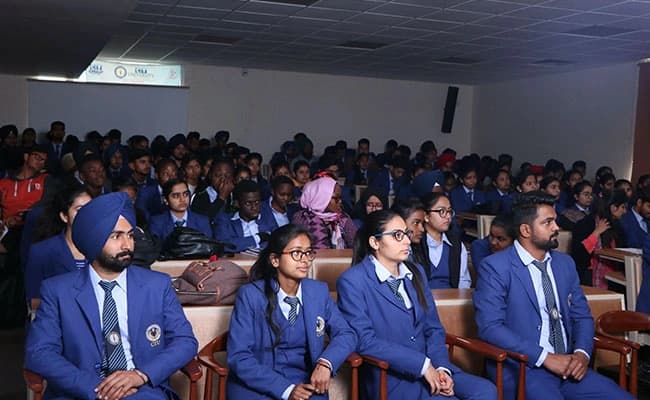 class5-classroom-5
