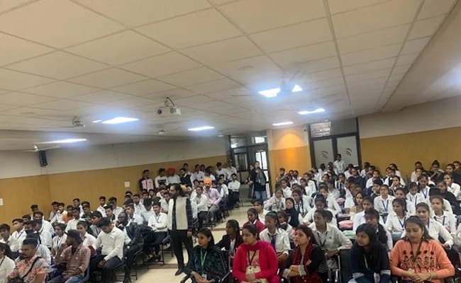 class5-classroom-6