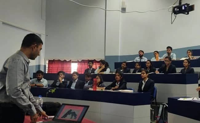 class5-classroom-9