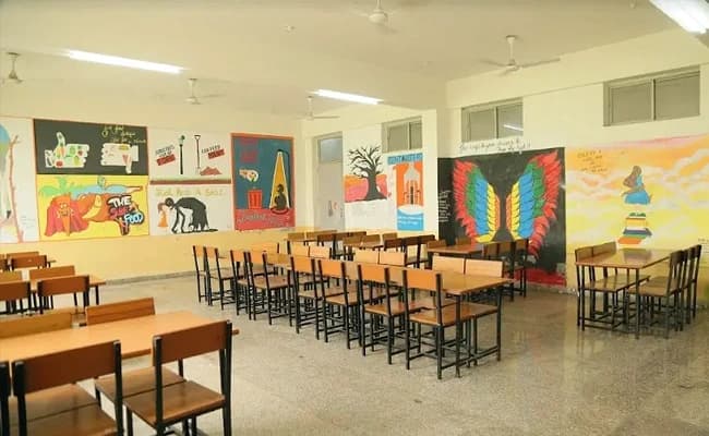 class56-classroom