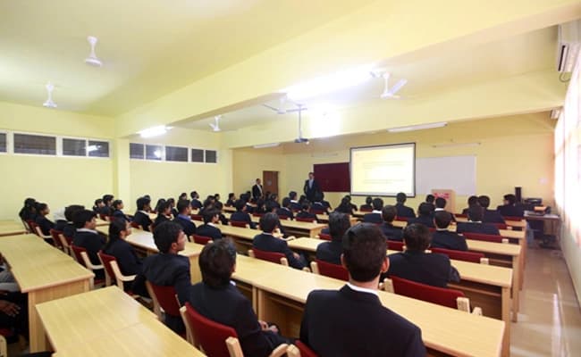 classroom-01-classroom