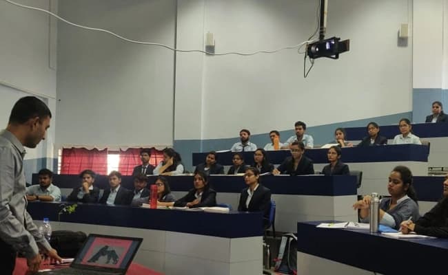 classroom-1-classroom-10