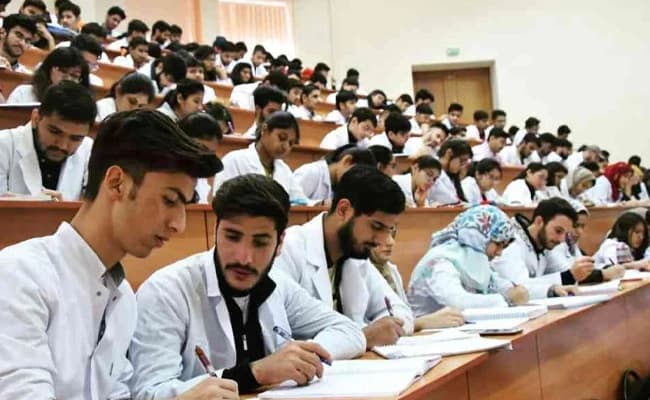 classroom-1-classroom-100
