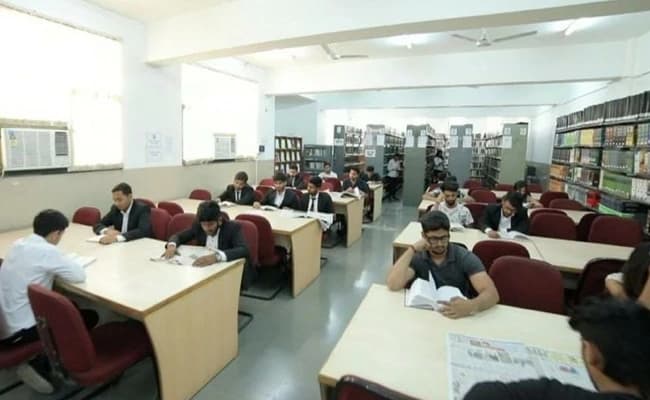 classroom-1-classroom-102