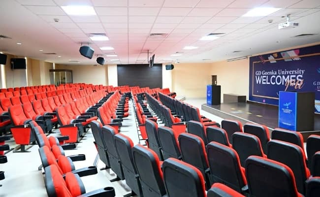 classroom-1-classroom-105