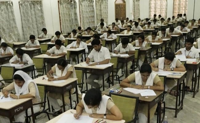 classroom-1-classroom-107