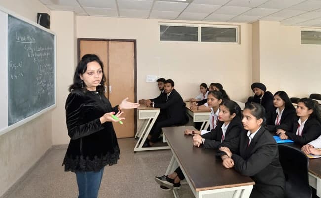 classroom-1-classroom-108
