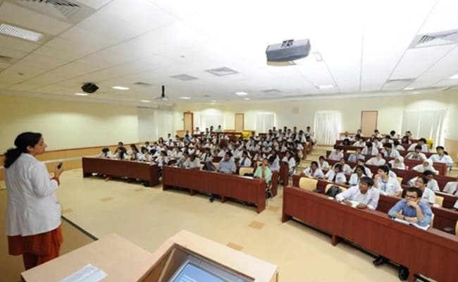 classroom-1-classroom-109
