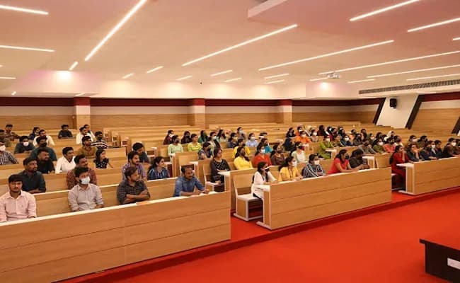 classroom-1-classroom-112