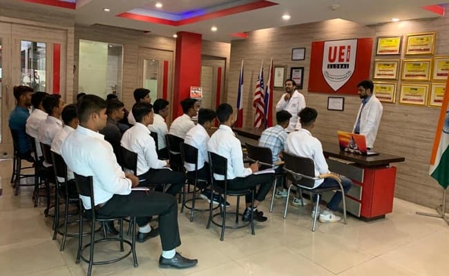 classroom-1-classroom-114