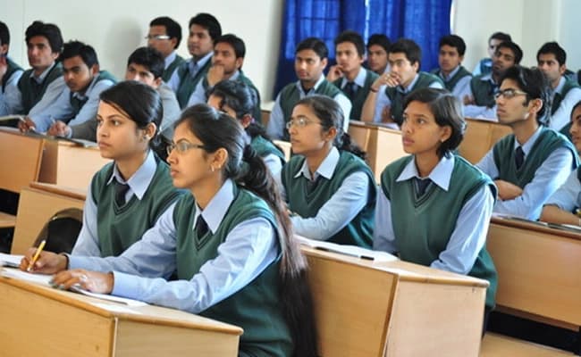 classroom-1-classroom-115