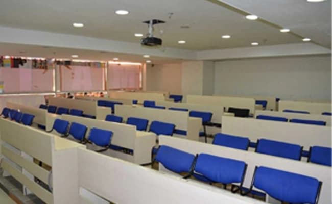 classroom-1-classroom-116