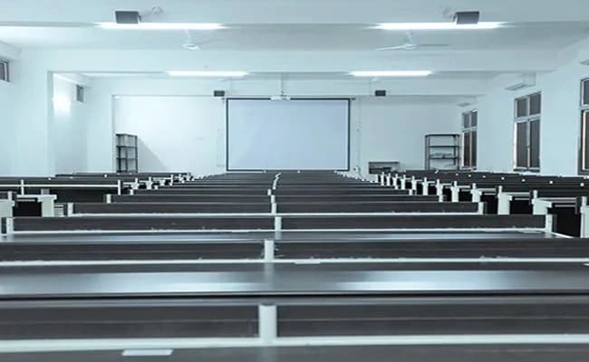 classroom-1-classroom-117