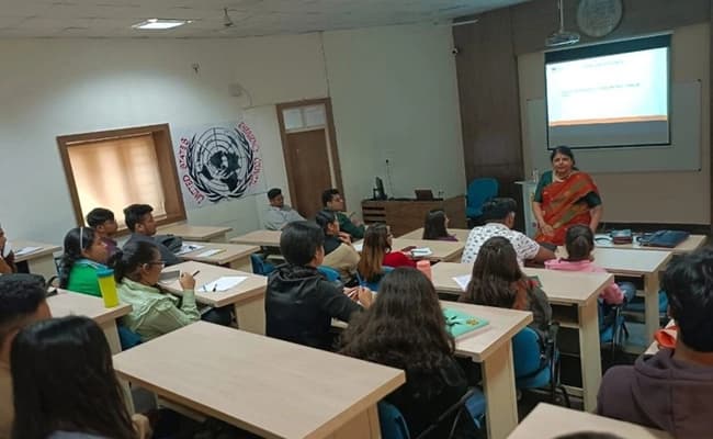 classroom-1-classroom-12