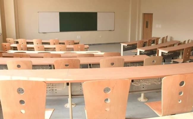 classroom-1-classroom-120