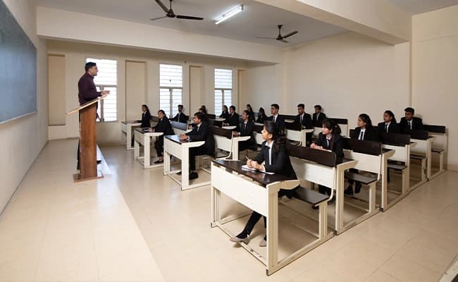 classroom-1-classroom-122