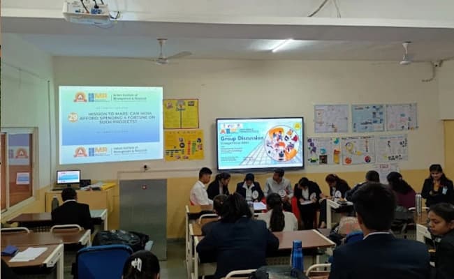 classroom-1-classroom-123