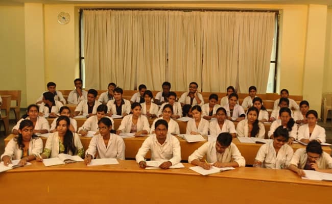 classroom-1-classroom-13