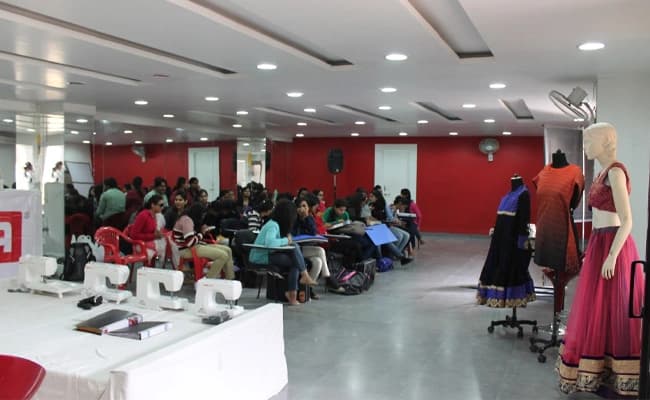 classroom-1-classroom-14