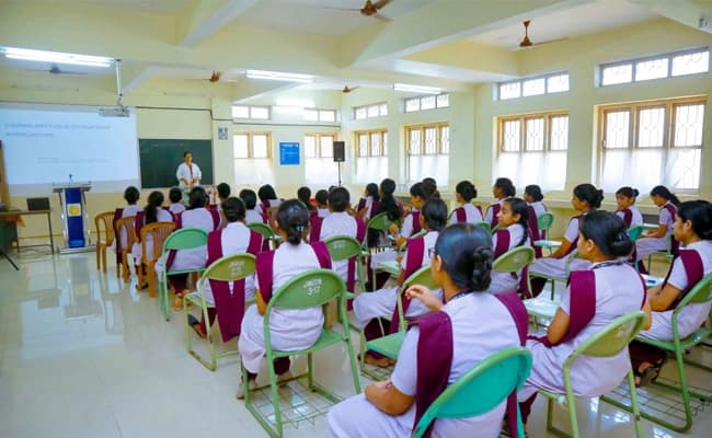 classroom-1-classroom-20