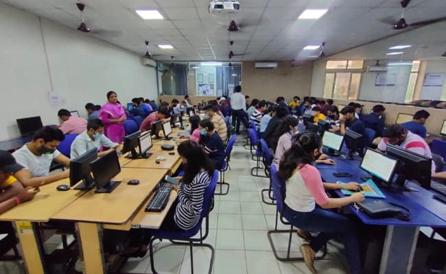 classroom-1-classroom-22