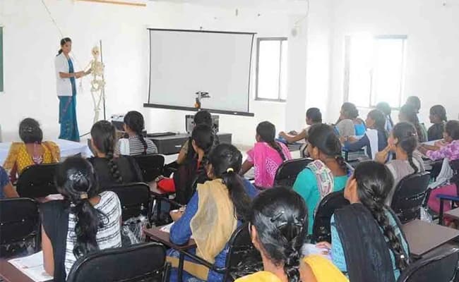 classroom-1-classroom-23