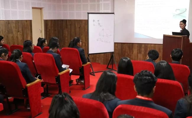 classroom-1-classroom-26