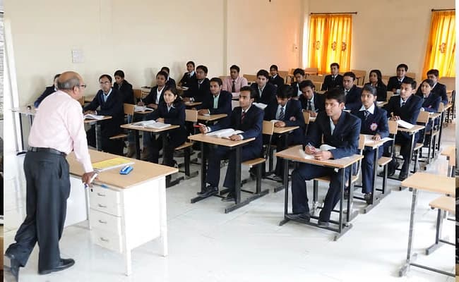 classroom-1-classroom-34