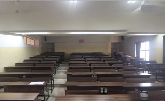 classroom-1-classroom-36