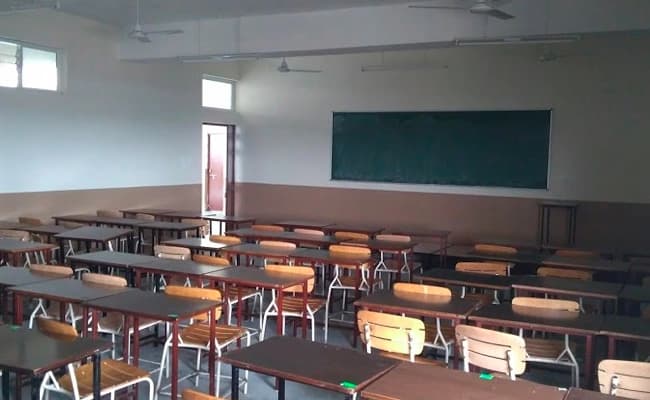 classroom-1-classroom-41