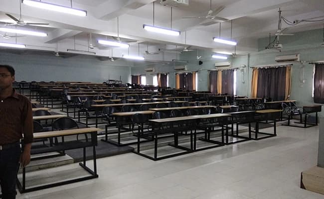 classroom-1-classroom-42