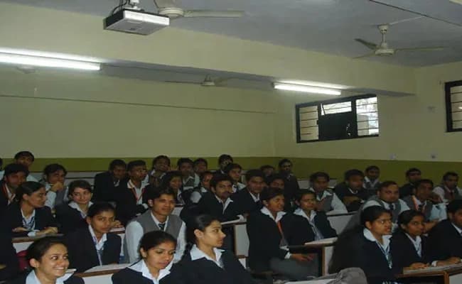 classroom-1-classroom-45