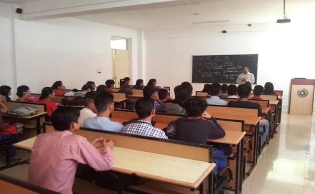 classroom-1-classroom-47