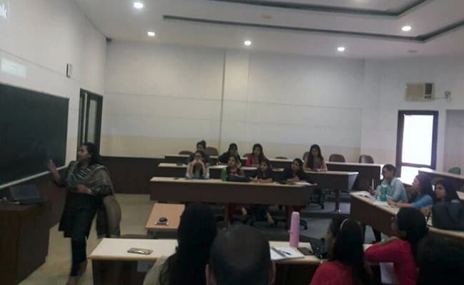 classroom-1-classroom-49