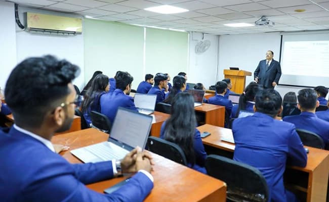 classroom-1-classroom-50