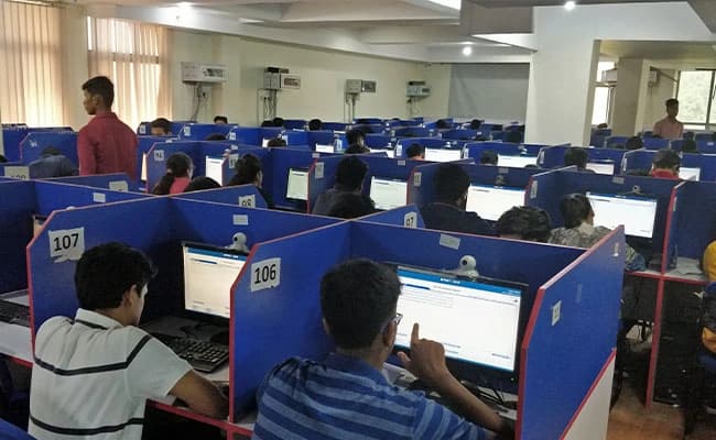 classroom-1-classroom-51