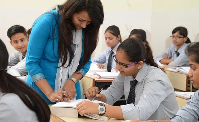 classroom-1-classroom-60