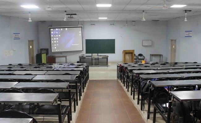 classroom-1-classroom-65