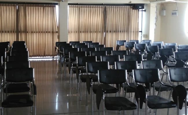 classroom-1-classroom-67