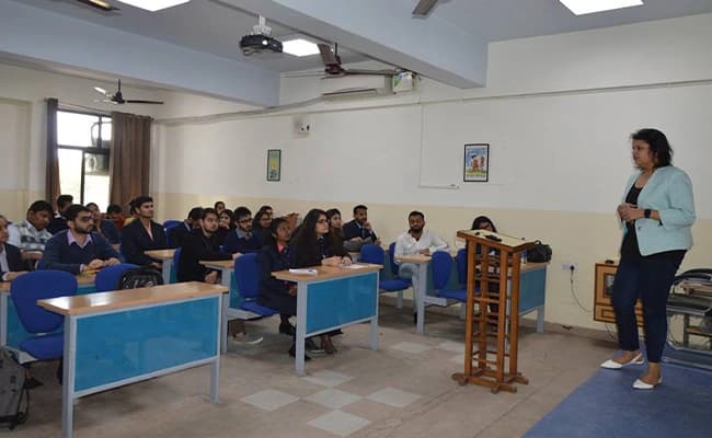 classroom-1-classroom-68
