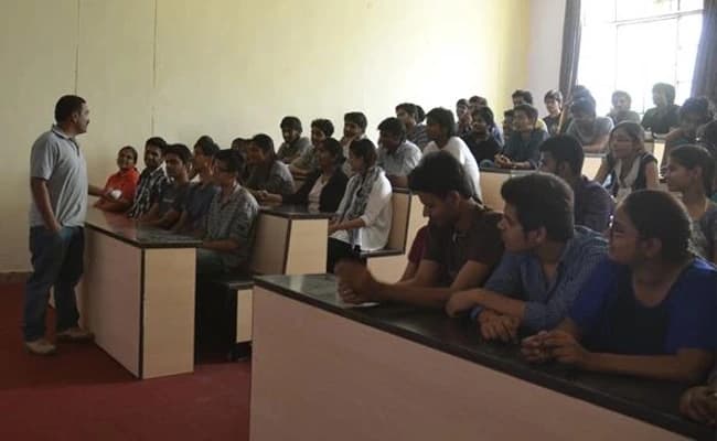 classroom-1-classroom-70
