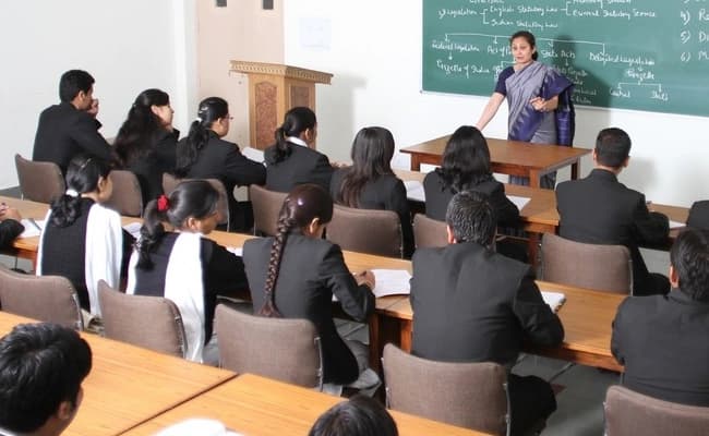 classroom-1-classroom-71