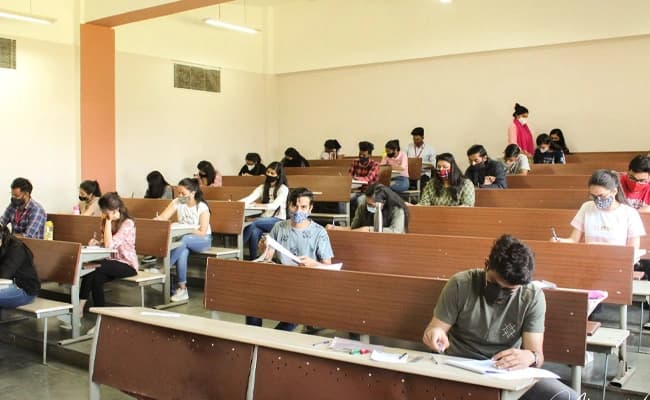 classroom-1-classroom-73