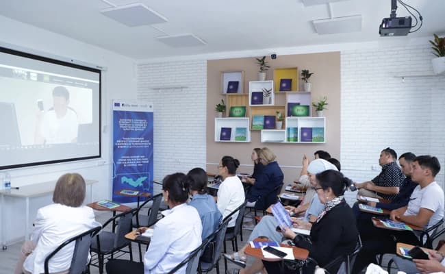 classroom-1-classroom-74