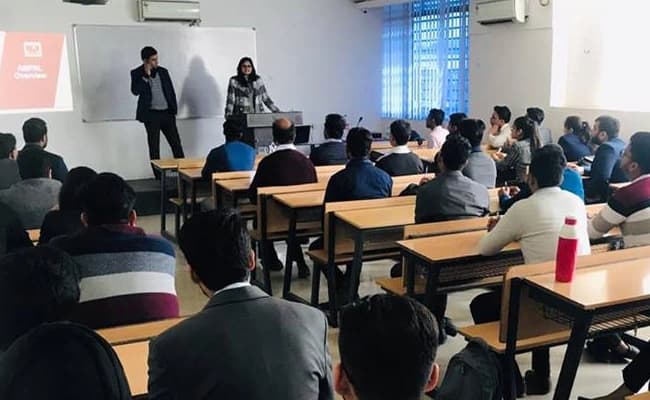 classroom-1-classroom-76